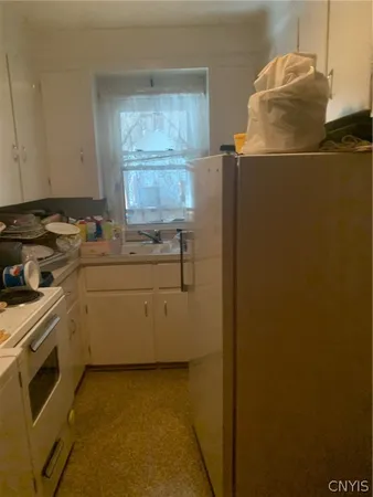 $359,900 | 12075 Highway 12, Boonville, NY 13309