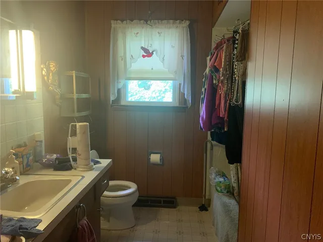 $359,900 | 12075 Highway 12, Boonville, NY 13309