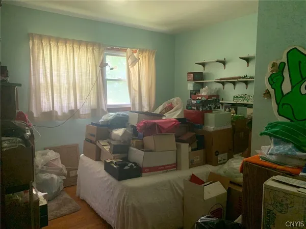 $359,900 | 12075 Highway 12, Boonville, NY 13309