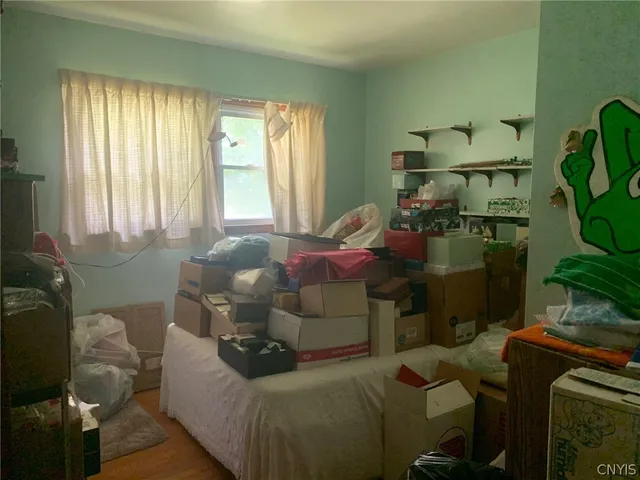 $359,900 | 12075 Highway 12, Boonville, NY 13309