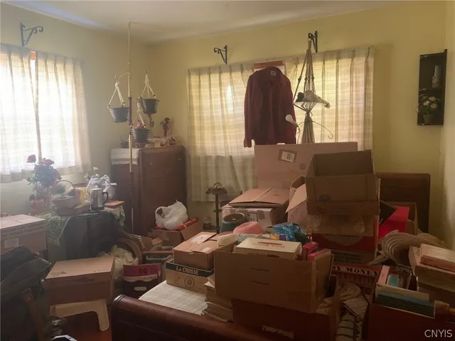 $359,900 | 12075 Highway 12, Boonville, NY 13309