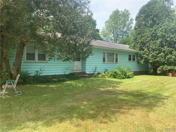 $359,900 | 12075 Highway 12, Boonville, NY 13309