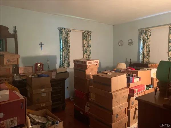 $359,900 | 12075 Highway 12, Boonville, NY 13309