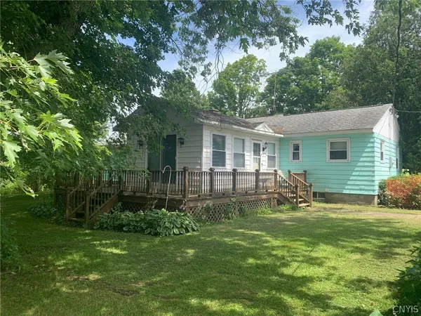 $359,900 | 12075 Highway 12, Boonville, NY 13309