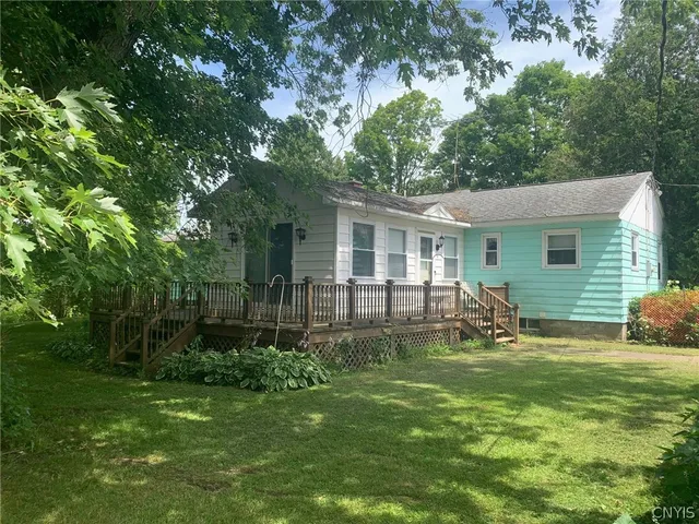 $359,900 | 12075 Highway 12, Boonville, NY 13309