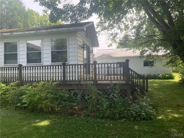 $359,900 | 12075 Highway 12, Boonville, NY 13309