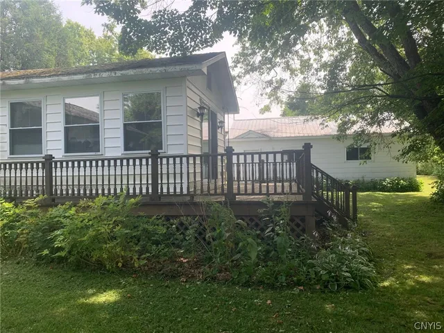 $359,900 | 12075 Highway 12, Boonville, NY 13309