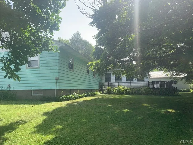 $359,900 | 12075 Highway 12, Boonville, NY 13309