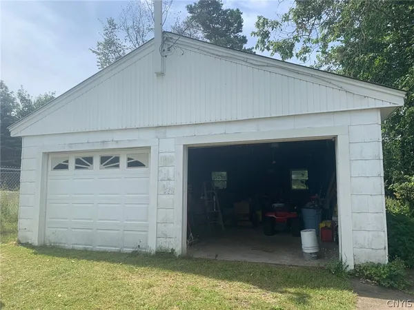 $359,900 | 12075 Highway 12, Boonville, NY 13309