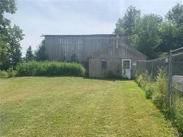 $359,900 | 12075 Highway 12, Boonville, NY 13309