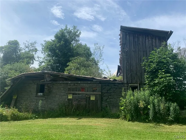 $359,900 | 12075 Highway 12, Boonville, NY 13309