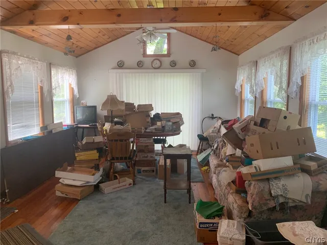 $359,900 | 12075 Highway 12, Boonville, NY 13309