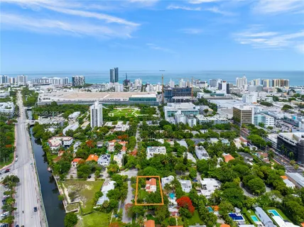 $2,675,000 | 1776 Michigan Avenue, Miami Beach, FL 33139