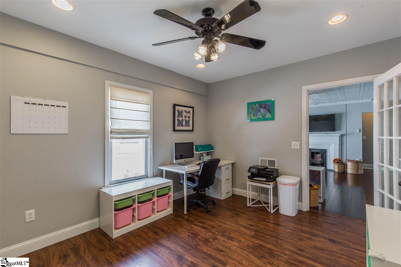 403 North Main Street Fountain Inn, SC 29644 - Photo 22 of 25
