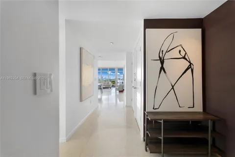 $2,150,000 | 3737 Collins Avenue, Unit S803, Miami Beach, FL 33140