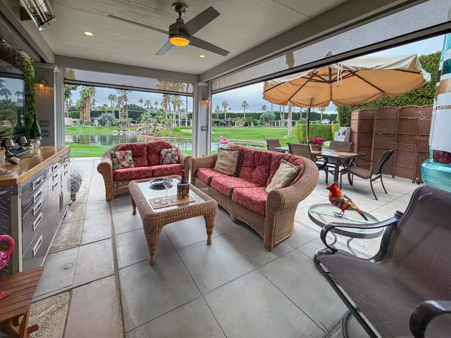 $228,000 | 80394 Ave 48, Unit 303, Indio, CA 92201