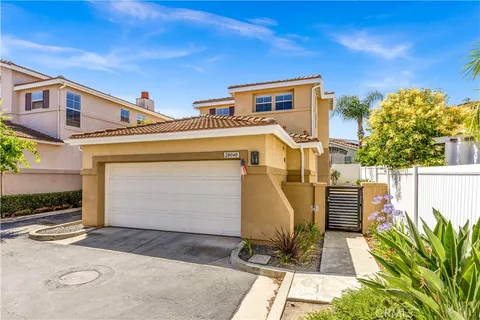 $1,299,000 | 28040 Via De Costa, San Juan Capistrano, CA 92675
