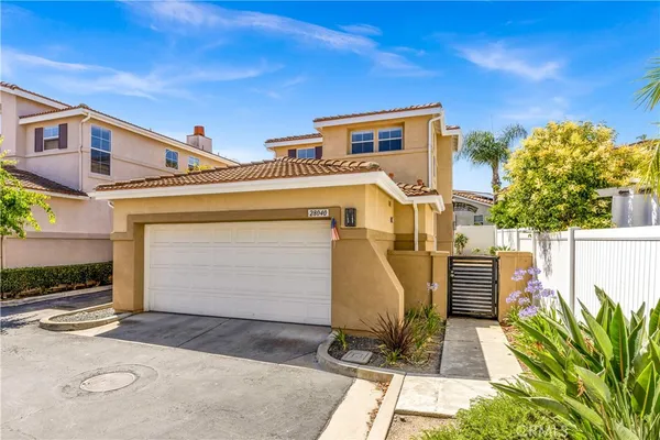 $1,299,000 | 28040 Via De Costa, San Juan Capistrano, CA 92675