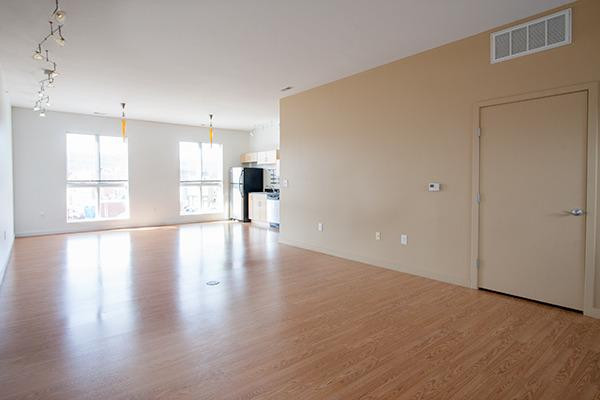 842 Banklick Street Covington, KY 41011 - Photo 4 of 13
