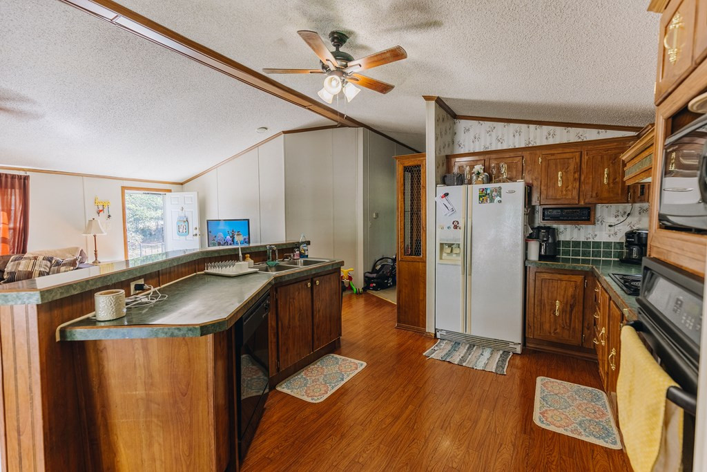 3171 State Rd S-6-29 Barnwell, SC 29812 - Photo 10 of 22