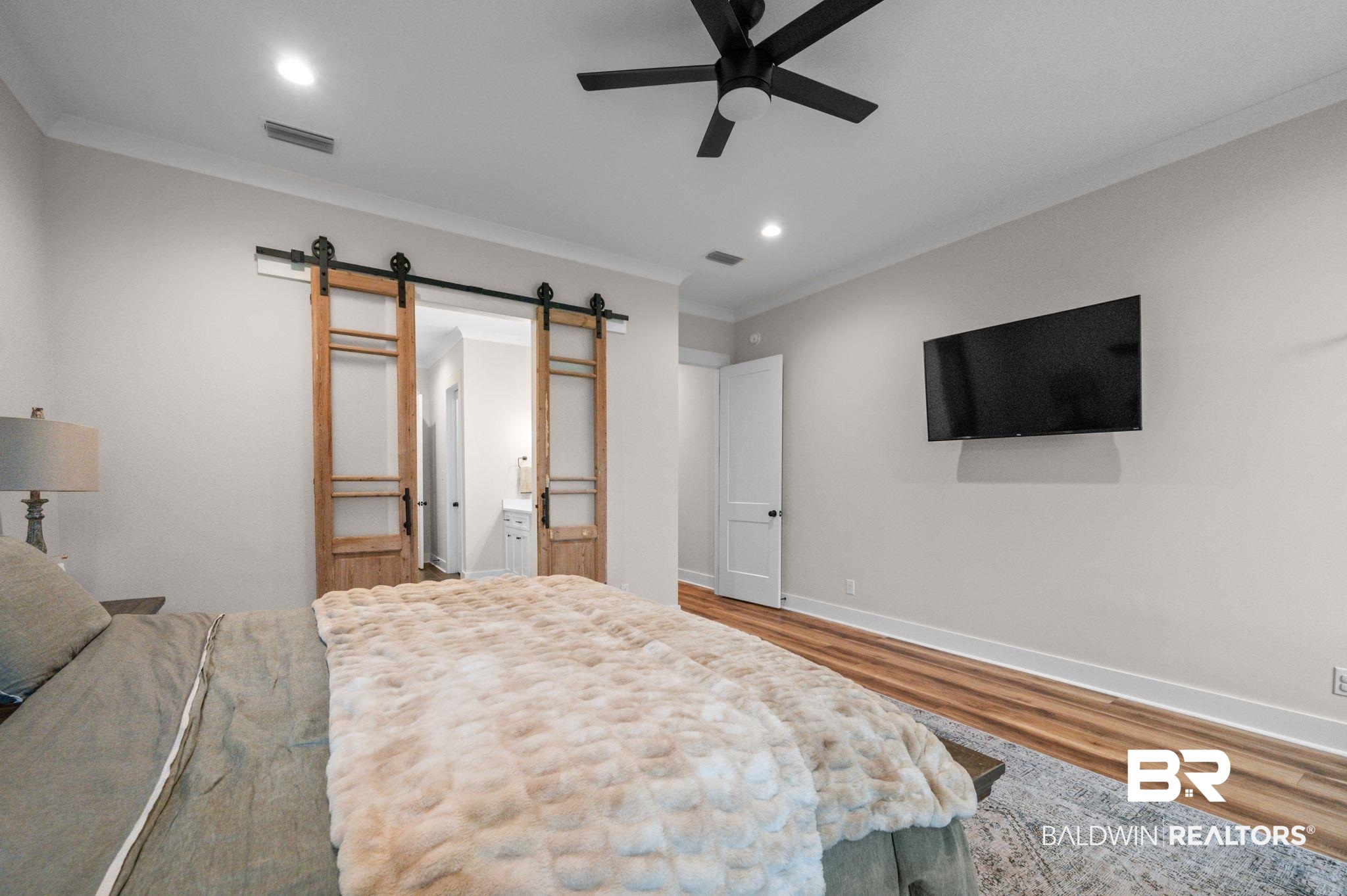 11403 Red Barn Road Fairhope, AL 36532 - Photo 24 of 60