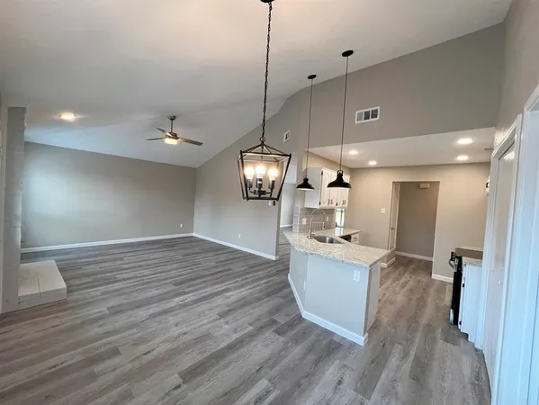$2,550 | 1741 Clarendon Drive, Lewisville, TX 75067