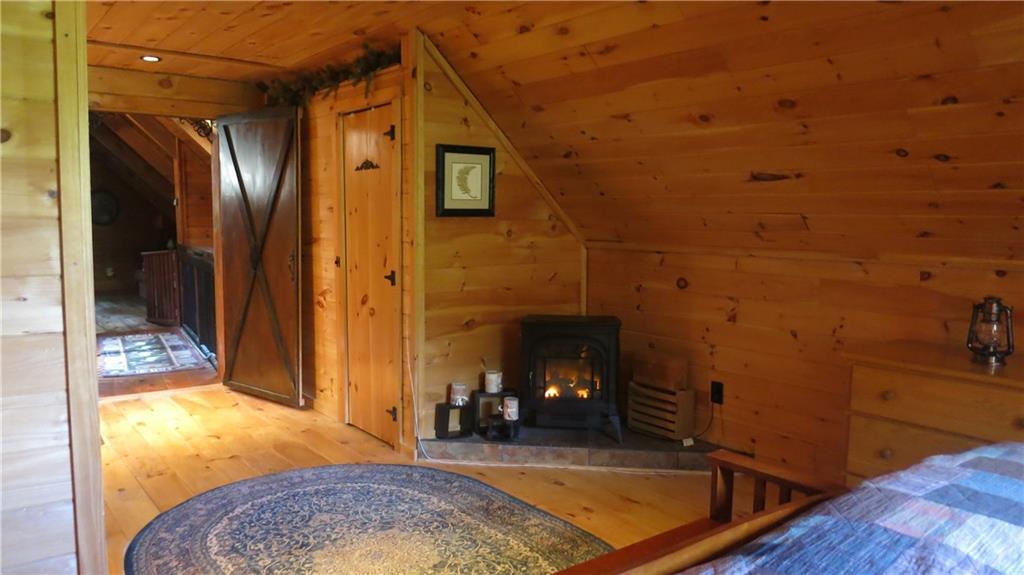 331 Robinhood Road East Wakefield, NH 03830 - Photo 18 of 23 Photo