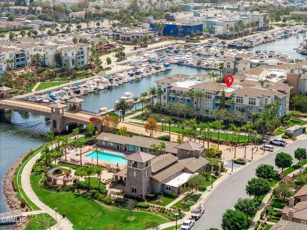$899,000 | 1532 Seabridge Lane, Oxnard, CA 93035