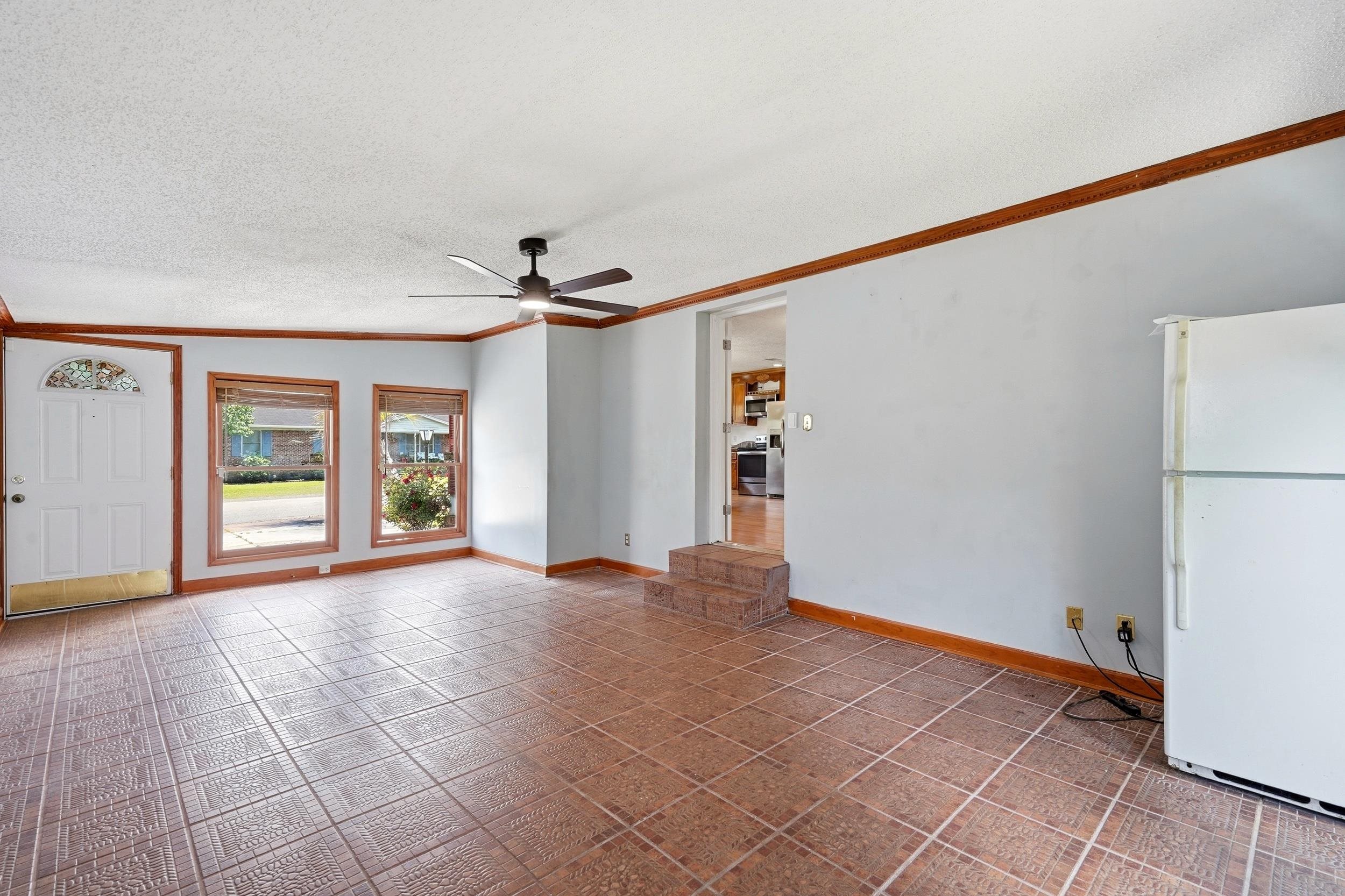 2208 Hare Street Conway, SC 29526 - Photo 12 of 30