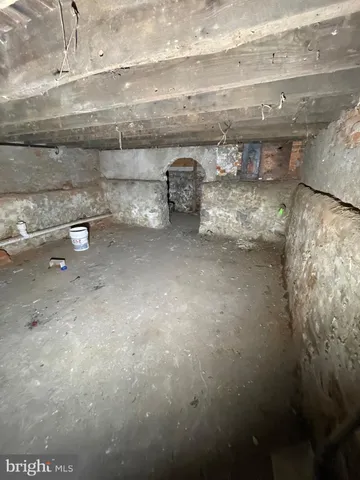 a close up of a sink