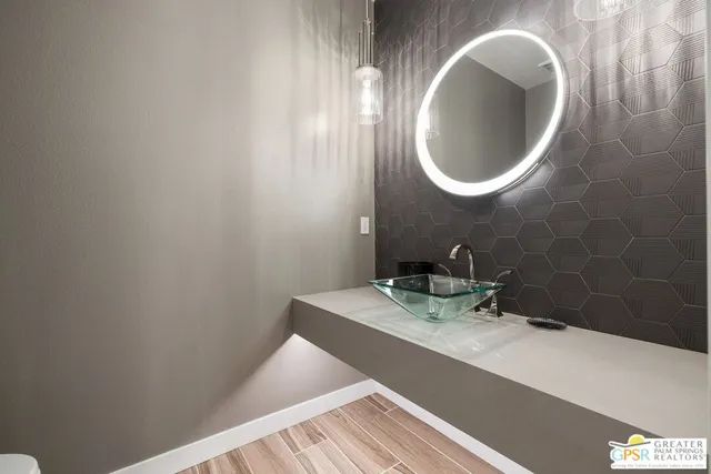 $779,000 | 51630 Avenida Villa, La Quinta, CA 92253