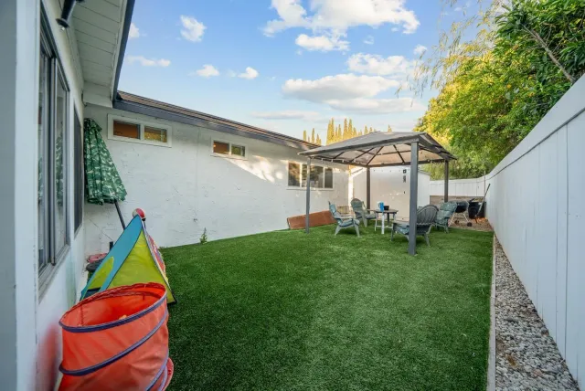 $1,199,000 | 2297 1/2 Orchard Avenue, El Cajon, CA 92019