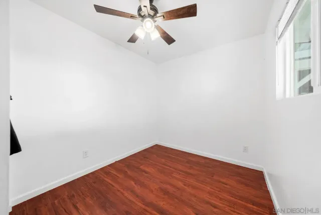 $1,199,000 | 2297 1/2 Orchard Avenue, El Cajon, CA 92019