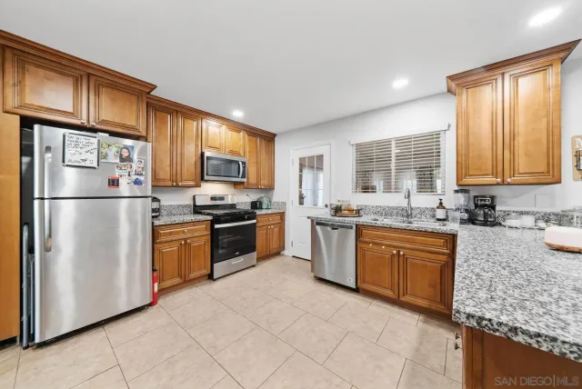 $1,199,000 | 2297 1/2 Orchard Avenue, El Cajon, CA 92019