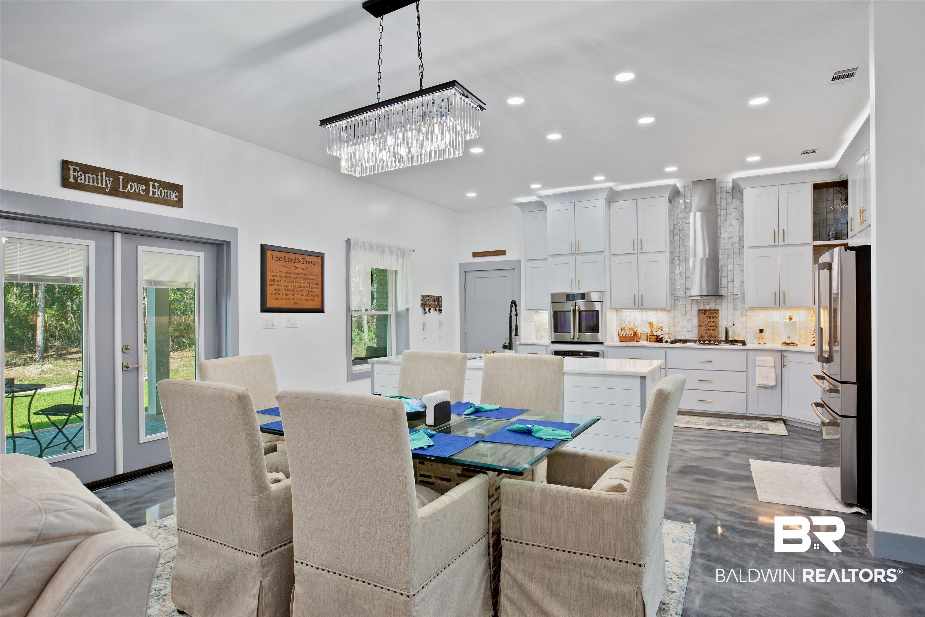4383 Millhouse Road Gulf Shores, AL 36542 - Photo 13 of 43