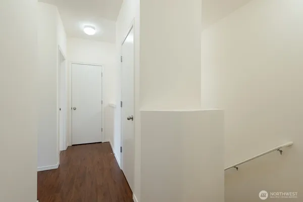 $558,000 | 1855 Trossachs Boulevard Southeast, Unit 205, Sammamish, WA 98075