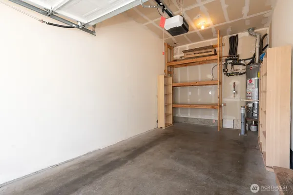 $558,000 | 1855 Trossachs Boulevard Southeast, Unit 205, Sammamish, WA 98075