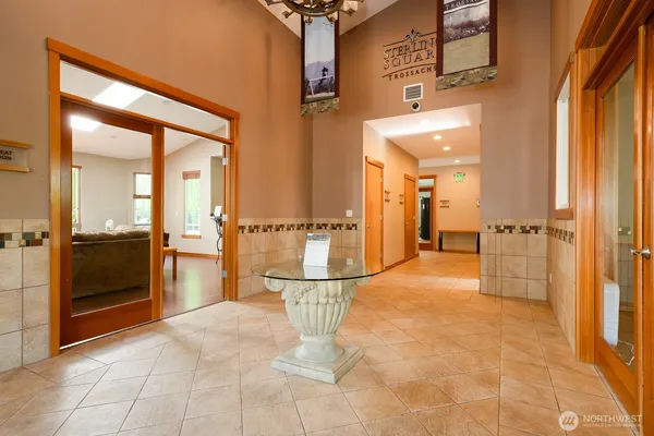 $558,000 | 1855 Trossachs Boulevard Southeast, Unit 205, Sammamish, WA 98075