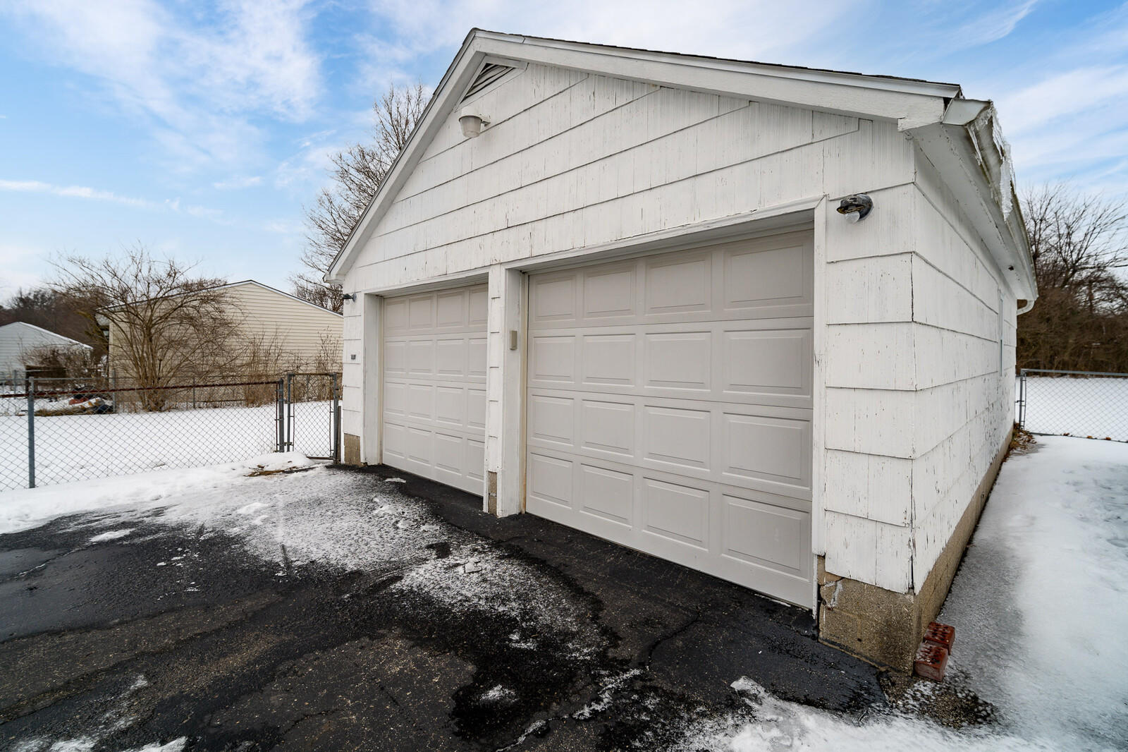 34 Oaksmere Road Springfield, OH 45503 - Photo 34 of 36