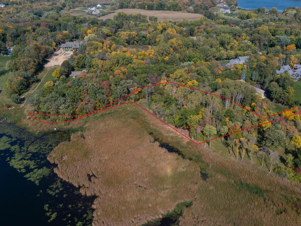 797 Ferndale Road North Wayzata, MN 55391 - Photo 11 of 13