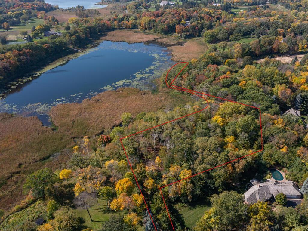 797 Ferndale Road North Wayzata, MN 55391 - Photo 12 of 13