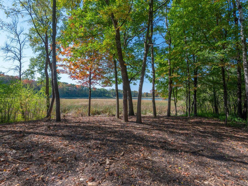 797 Ferndale Road North Wayzata, MN 55391 - Photo 2 of 13