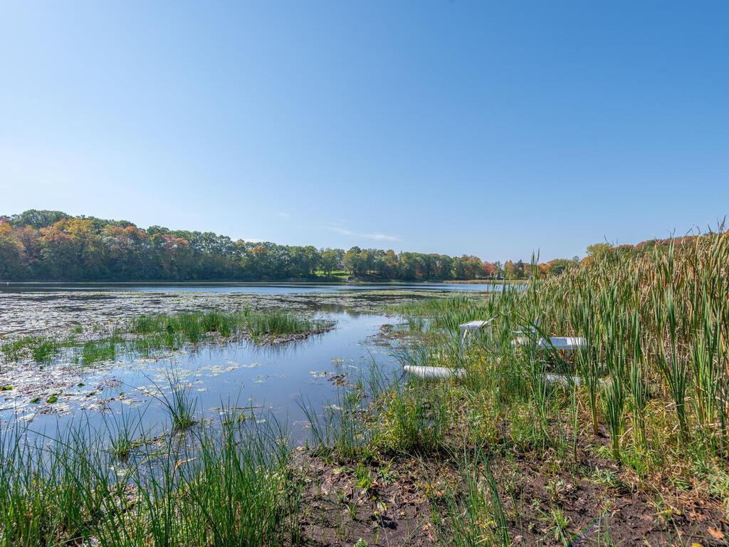 797 Ferndale Road North Wayzata, MN 55391 - Photo 5 of 13