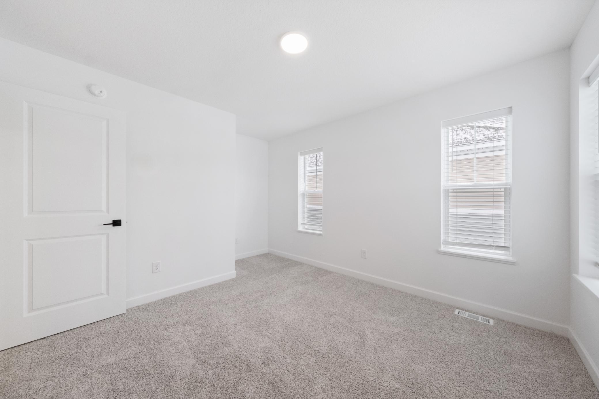 3517 Trails End Road Eagan, MN 55123 - Photo 20 of 35 Gallery Image 20