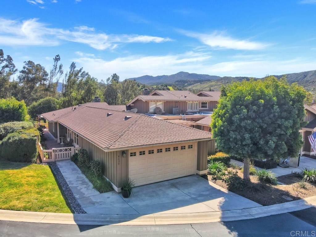 8629 Circle R Valley Lane Escondido, CA 92026 - Photo 1 of 1 Gallery Image 1