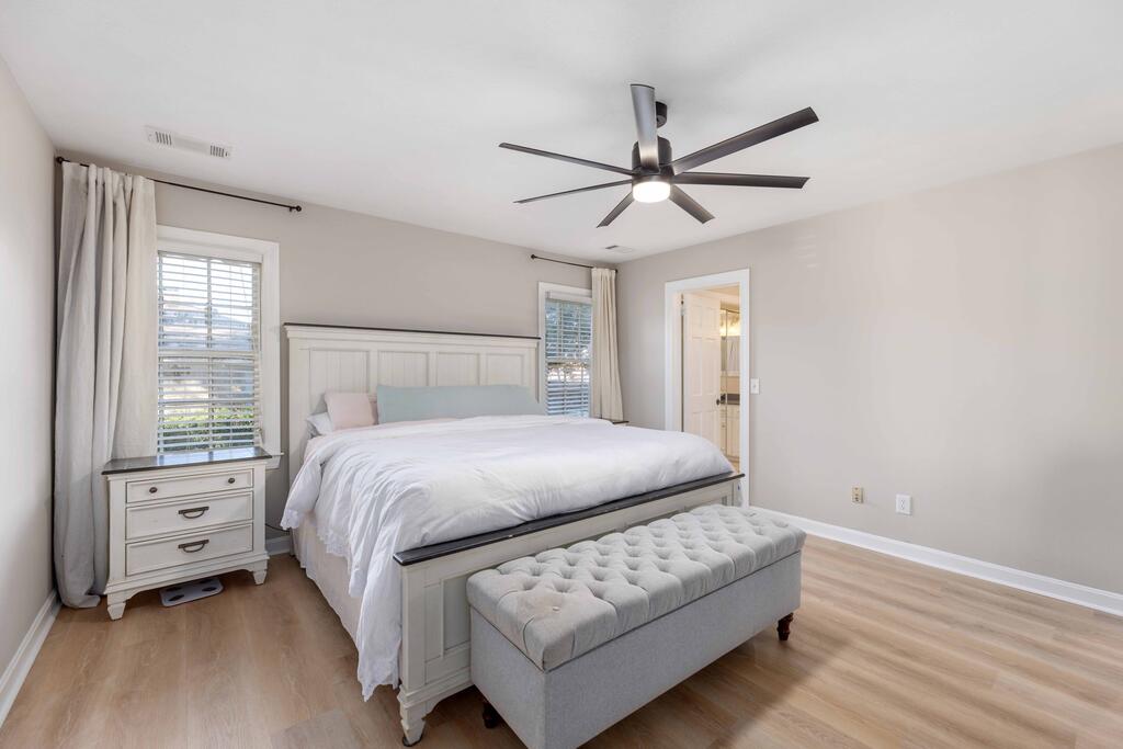 5415 Roaring Branch Road Columbus, GA 31904 - Photo 37 of 62 Gallery Image 37