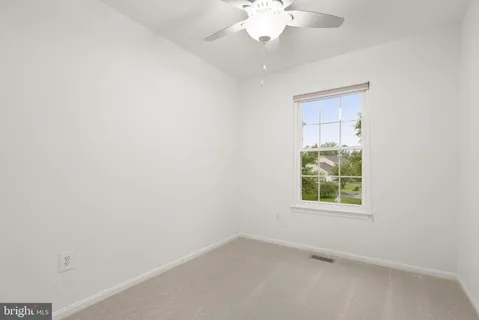 $550,000 | 13421 Winterspoon Lane, Germantown, MD 20874