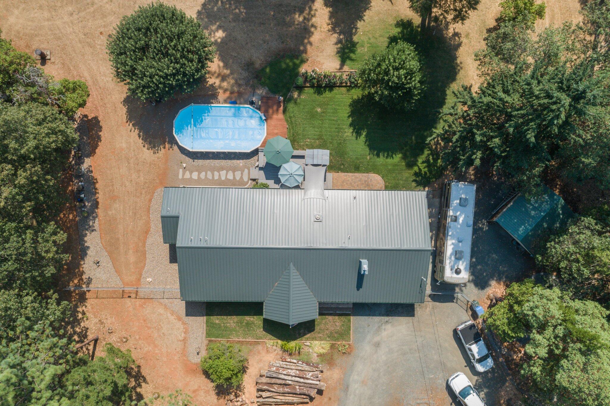 1650 Queens Branch Road Rogue River, OR 97537 - Photo 35 of 36 36-web-or-mls-DJI_0051
