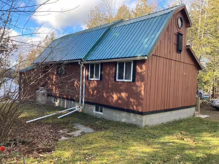 59 Mallard Drive Ripley, ME 04930 - Photo 3 of 33 IMG_1975