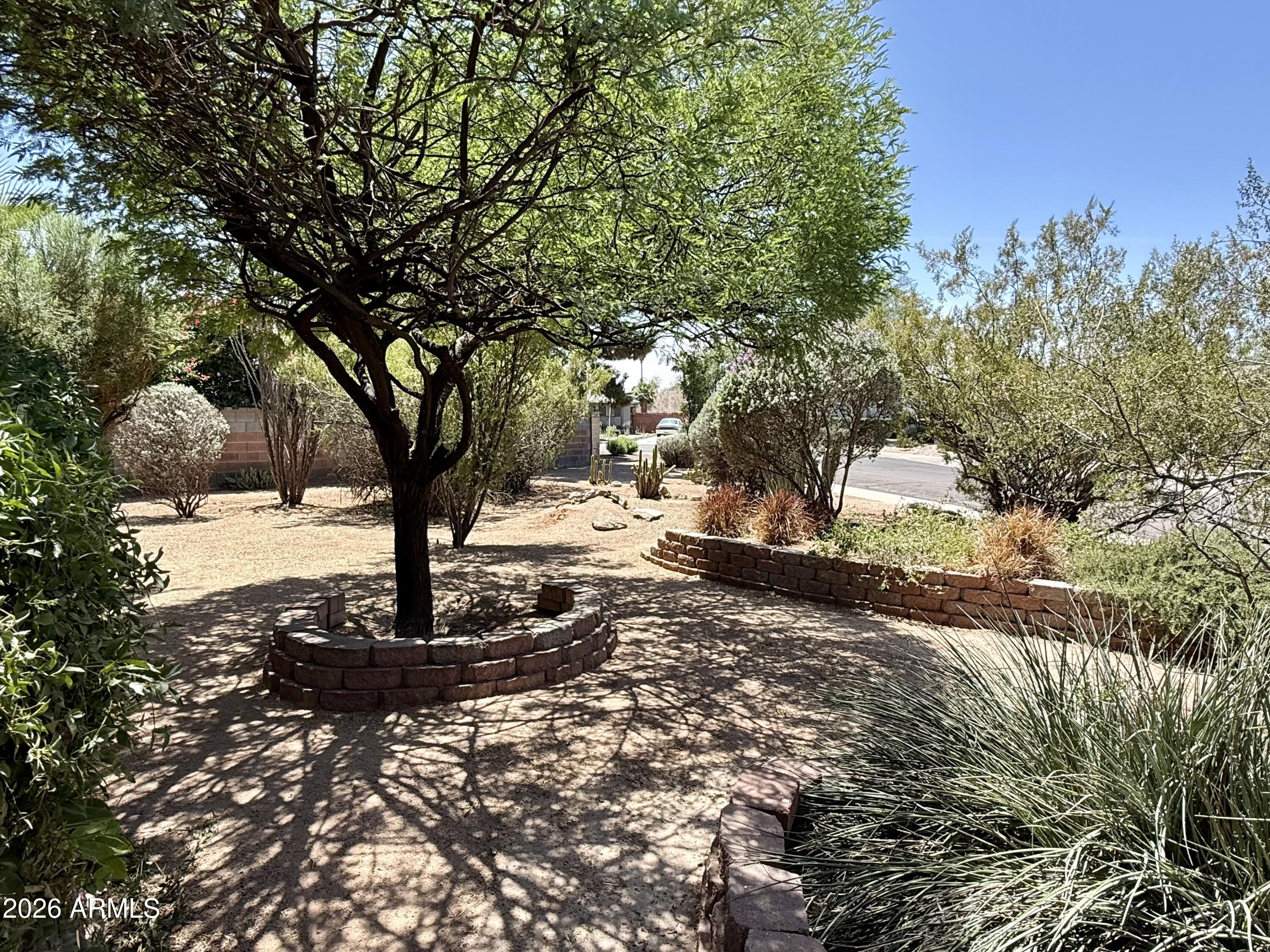 2425 South Newberry Road Tempe, AZ 85282 - Photo 4 of 6 IMG_3792